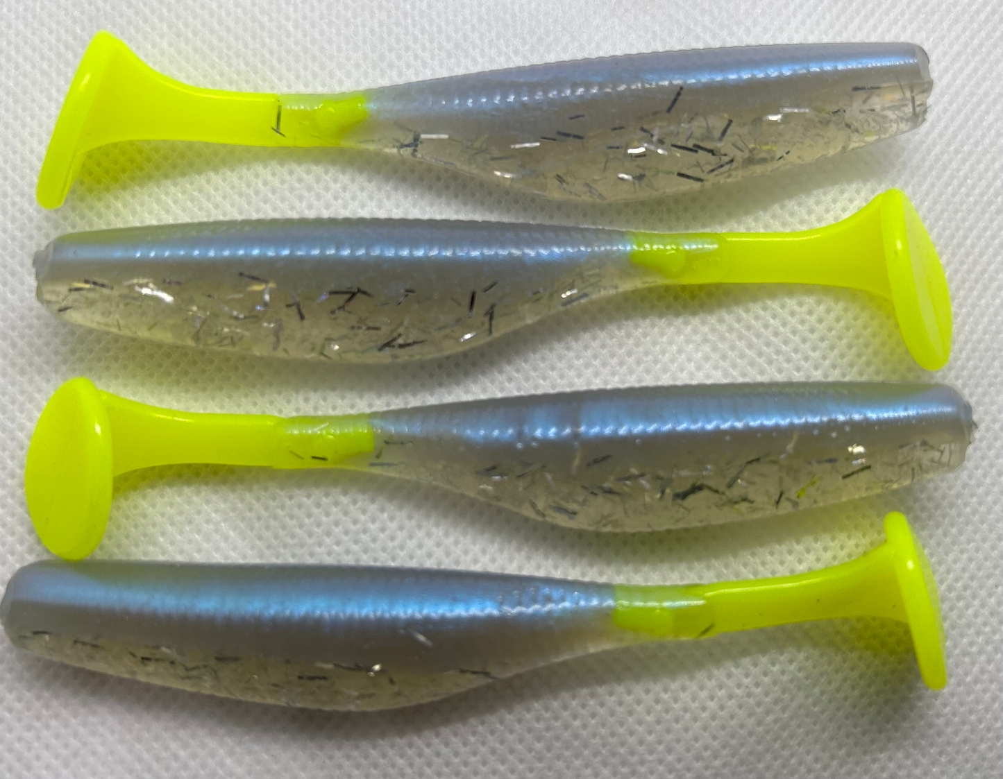 WACky Shad XL Rollover Moon – Wac Attack Lures