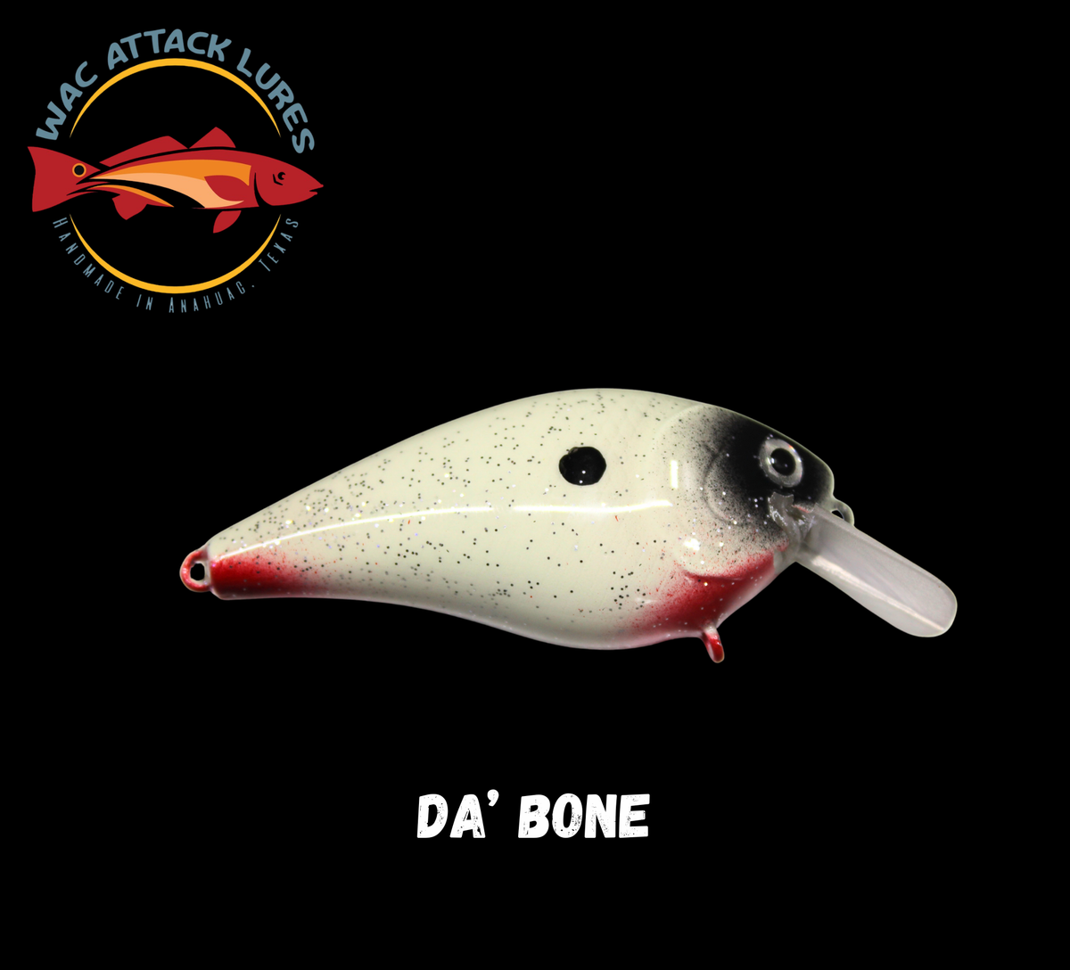 Da' Bone