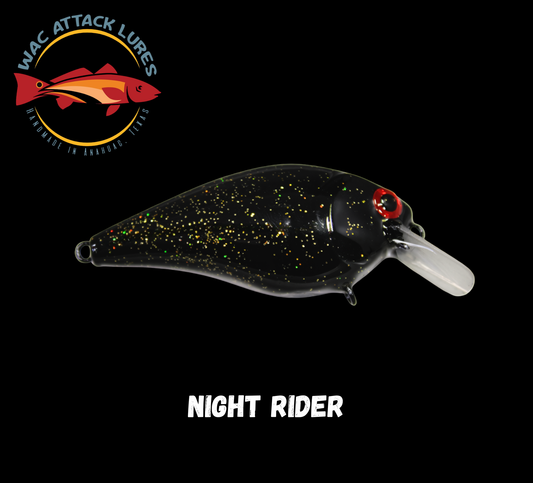 Night Rider